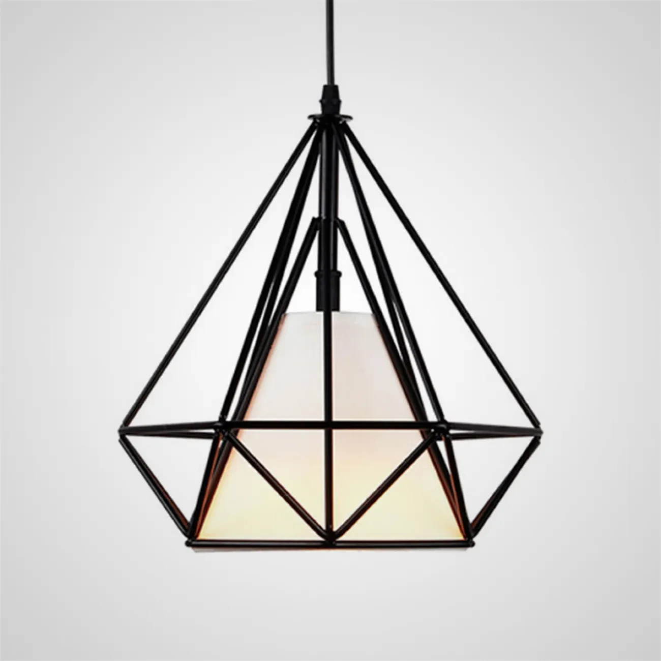 Подвес Diamond DIAMOND-B от ImperiumLoft