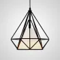 Подвес Diamond DIAMOND-B от ImperiumLoft