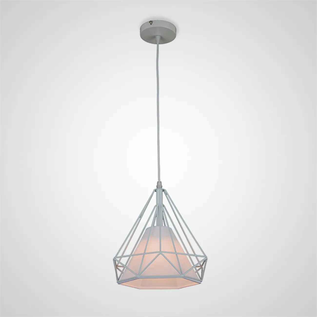 Подвес Diamond DIAMOND-B от ImperiumLoft