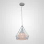 Подвес Diamond DIAMOND-B от ImperiumLoft