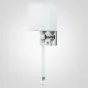Бра Regina Andrew Crystal Sconce от ImperiumLoft