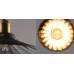 Подвесной светильник Loft Cone Pendant Reflector