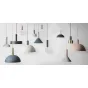 Подвесной светильник Ferm Living Socket Pendant High от LaLume