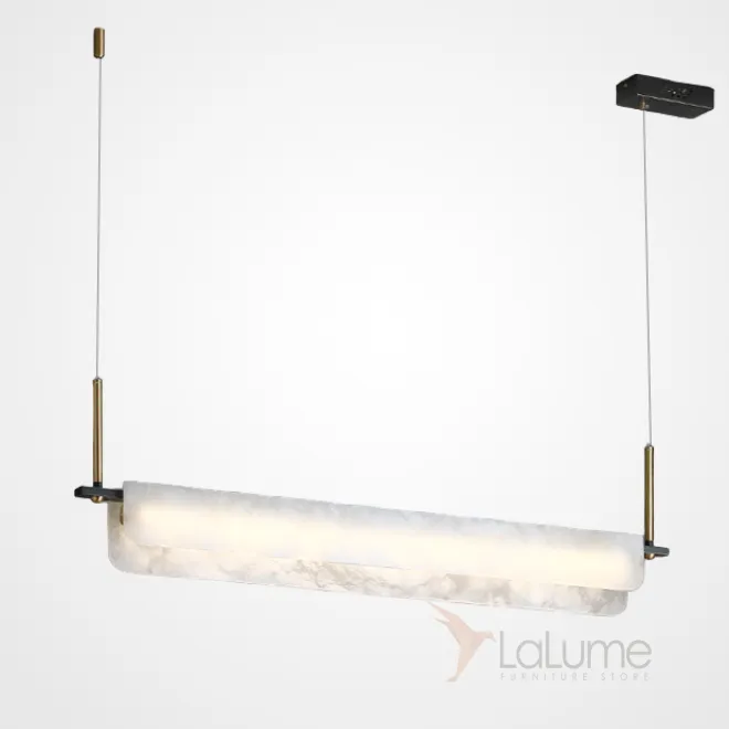 Подвесной светильник SENORA LONG от ImperiumLoft