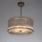 Люстра Atlantic от ImperiumLoft