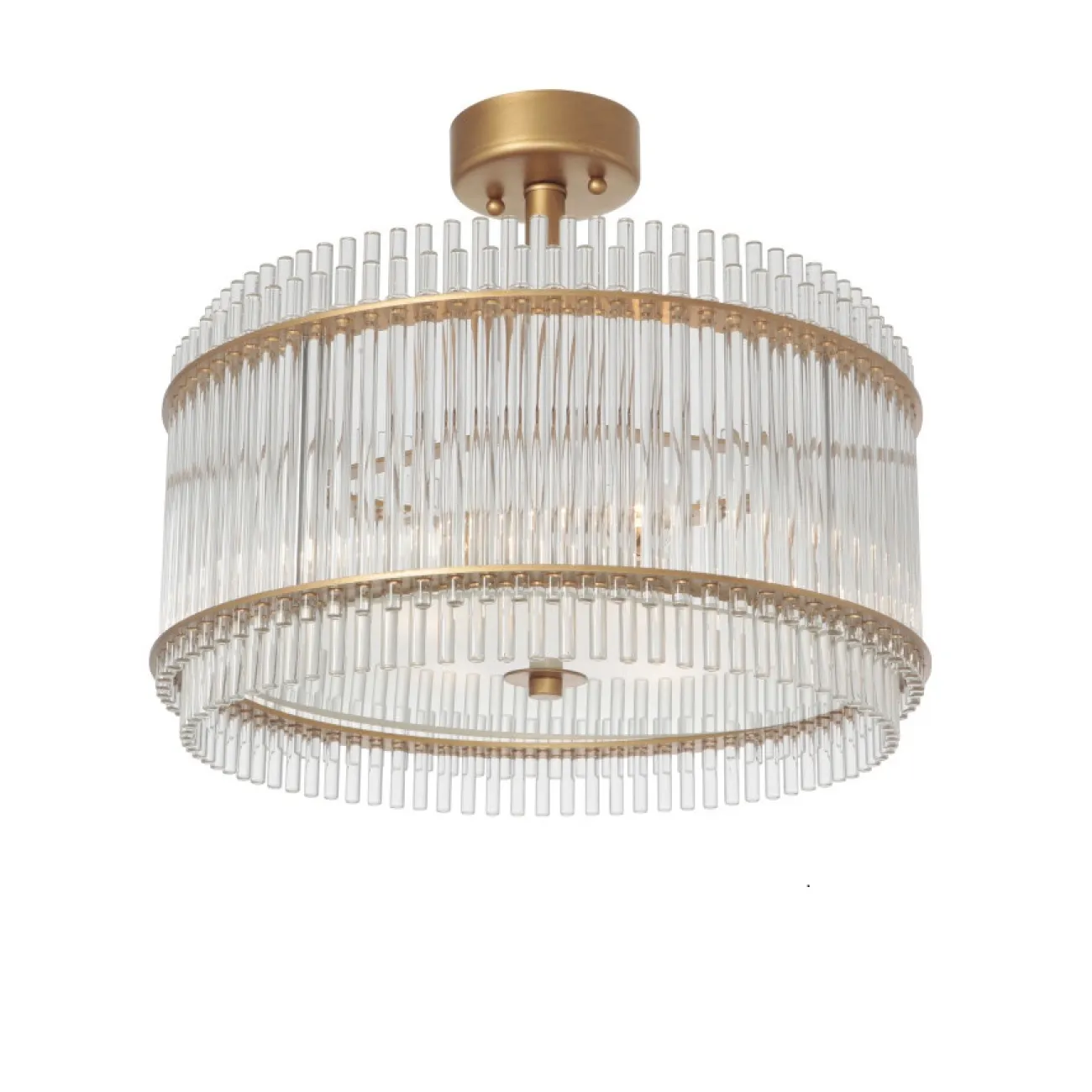 Люстра Atlantic от ImperiumLoft Люстра Atlantic от ImperiumLoft