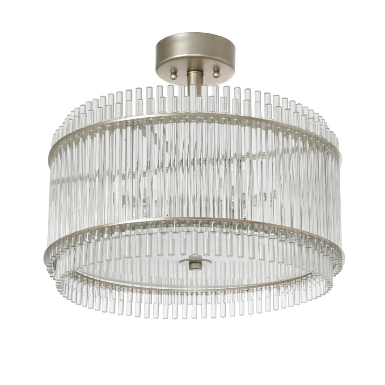 Люстра Atlantic от ImperiumLoft Люстра Atlantic от ImperiumLoft