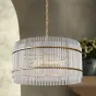 Люстра Atlantic от ImperiumLoft