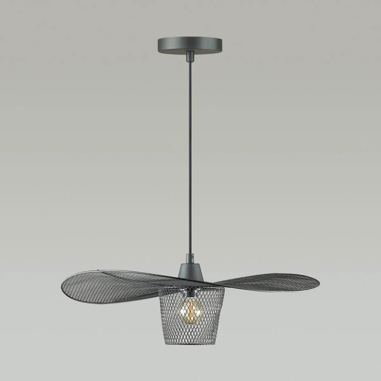 Подвесной светильник TAREN от ImperiumLoft