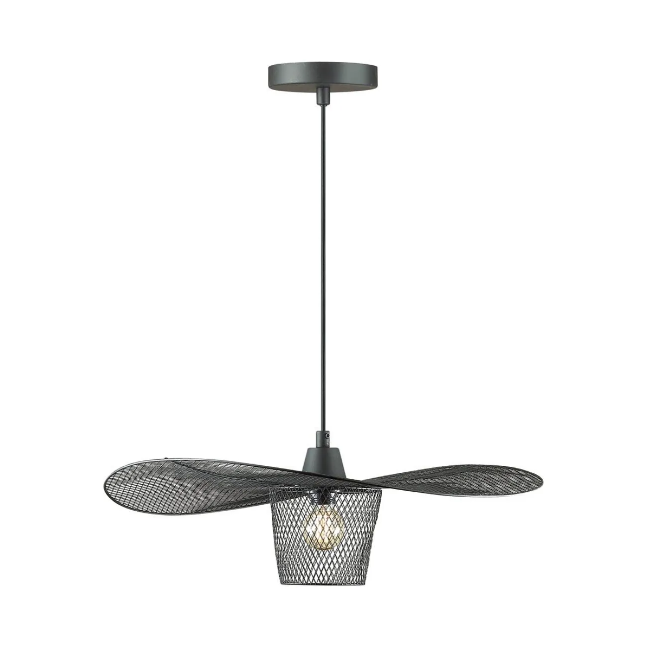 Подвесной светильник TAREN от ImperiumLoft