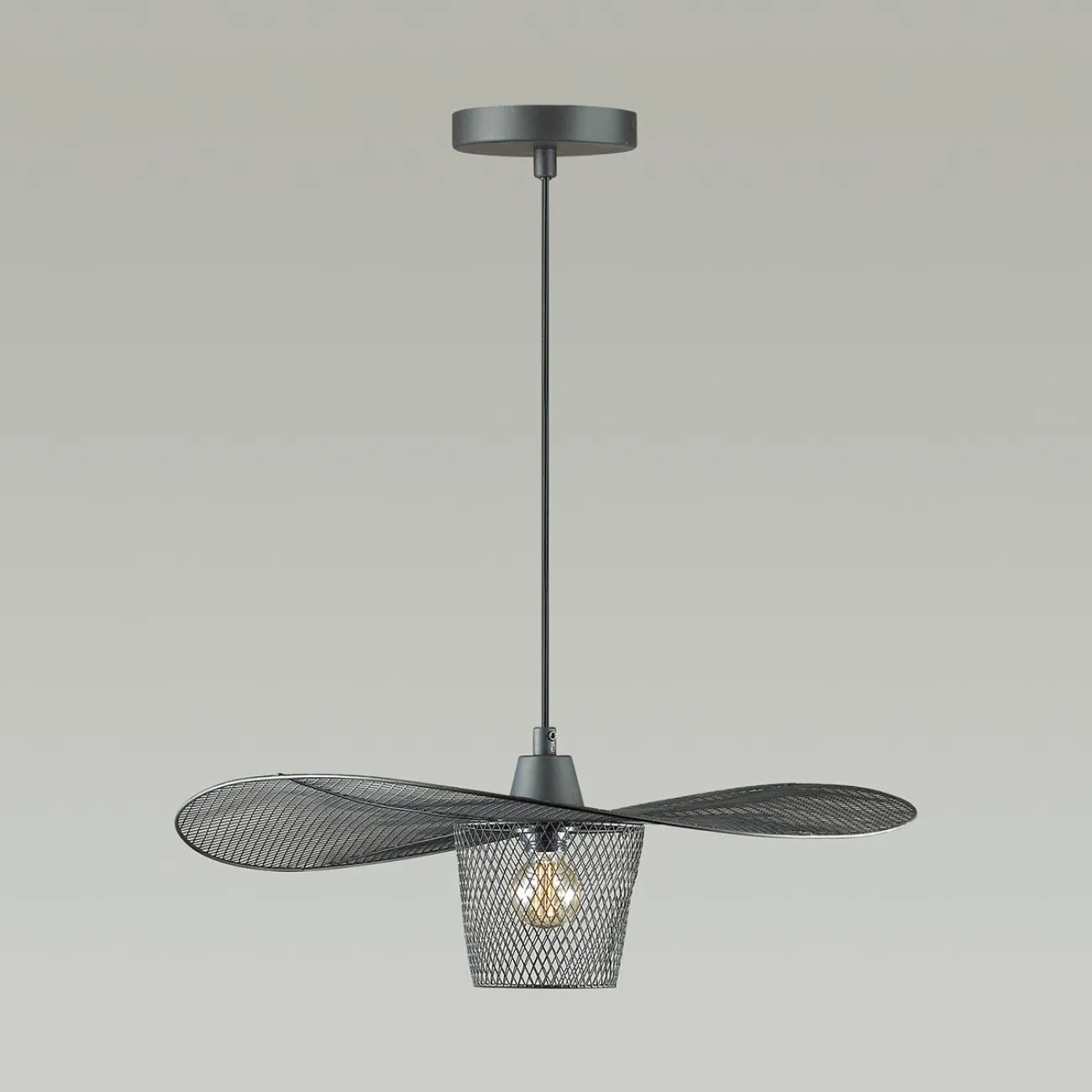 Подвесной светильник TAREN от ImperiumLoft