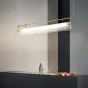 Подвесной светильник VALBERG A L100 от ImperiumLoft