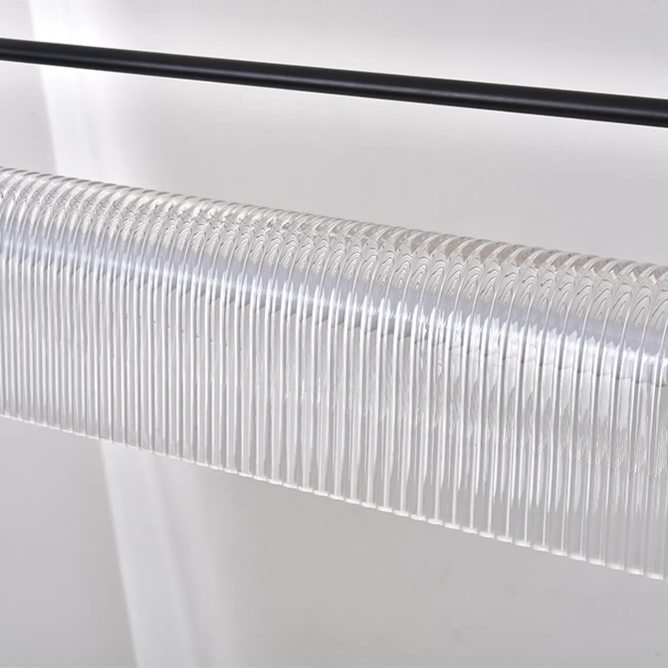 Подвесной светильник VALBERG B L120 Brass от ImperiumLoft