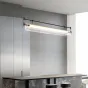 Подвесной светильник VALBERG A L100 от ImperiumLoft