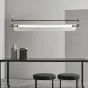 Подвесной светильник VALBERG A L100 от ImperiumLoft