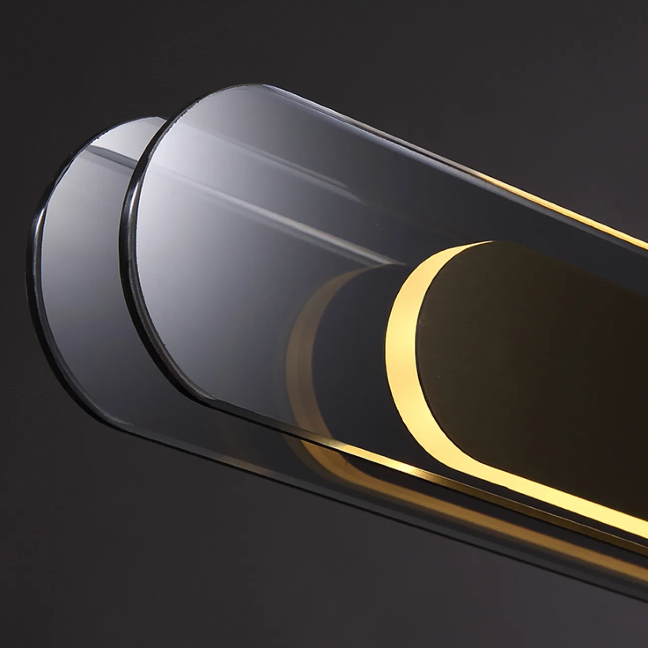 Подвесной светильник BERGDIS LONG L80 от ImperiumLoft Подвесной светильник BERGDIS LONG L80 от ImperiumLoft