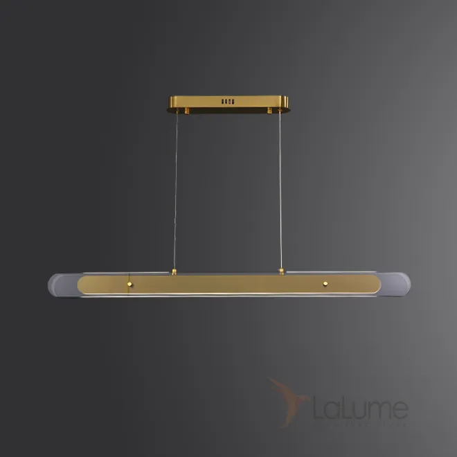 Подвесной светильник BERGDIS LONG L80 от ImperiumLoft Подвесной светильник BERGDIS LONG L80 от ImperiumLoft