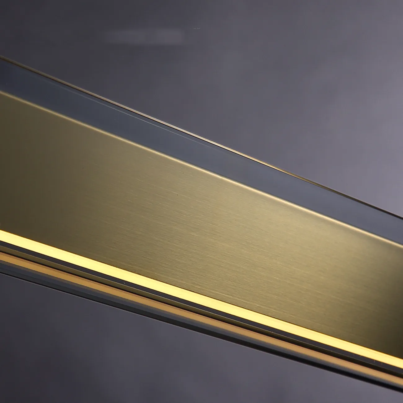 Подвесной светильник BERGDIS LONG L80 от ImperiumLoft Подвесной светильник BERGDIS LONG L80 от ImperiumLoft