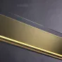 Подвесной светильник BERGDIS LONG L80 от ImperiumLoft