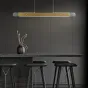 Подвесной светильник BERGDIS LONG L80 от ImperiumLoft