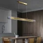 Подвесной светильник BERGDIS LONG L80 от ImperiumLoft