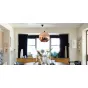 Подвесной светильник Copper Shade D35 от ImperiumLoft