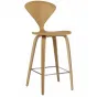 Барный стул Cherner designed by Norman Cherner		 in 1958 от LaLume