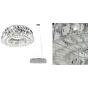 Люстра Crustalicia Chandelier от LaLume