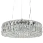 Люстра Crustalicia Chandelier от LaLume