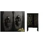 Шкаф Chinese Butterfly Black от LaLume