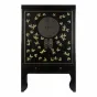 Шкаф Chinese Butterfly Black от LaLume