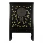 Шкаф Chinese Butterfly Black от LaLume