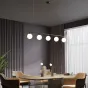 Подвесной светильник SHADE от ImperiumLoft