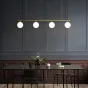 Подвесной светильник SHADE от ImperiumLoft