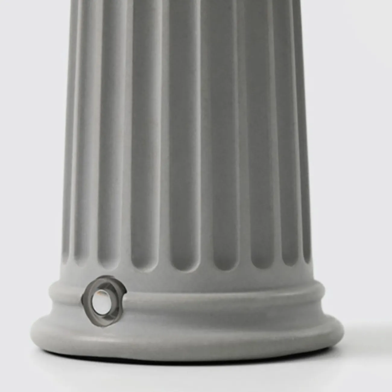 Настольная лампа CASTOR от ImperiumLoft