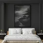 Настольная лампа CASTOR от ImperiumLoft