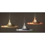Светильник Copper Pendant Lamp Beat Light Wide от LaLume