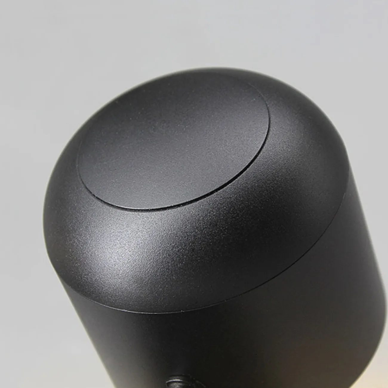 Настенный светильник TINY WALL L1 White от ImperiumLoft