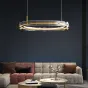 Подвесная люстра BERGDIS C D100 от ImperiumLoft