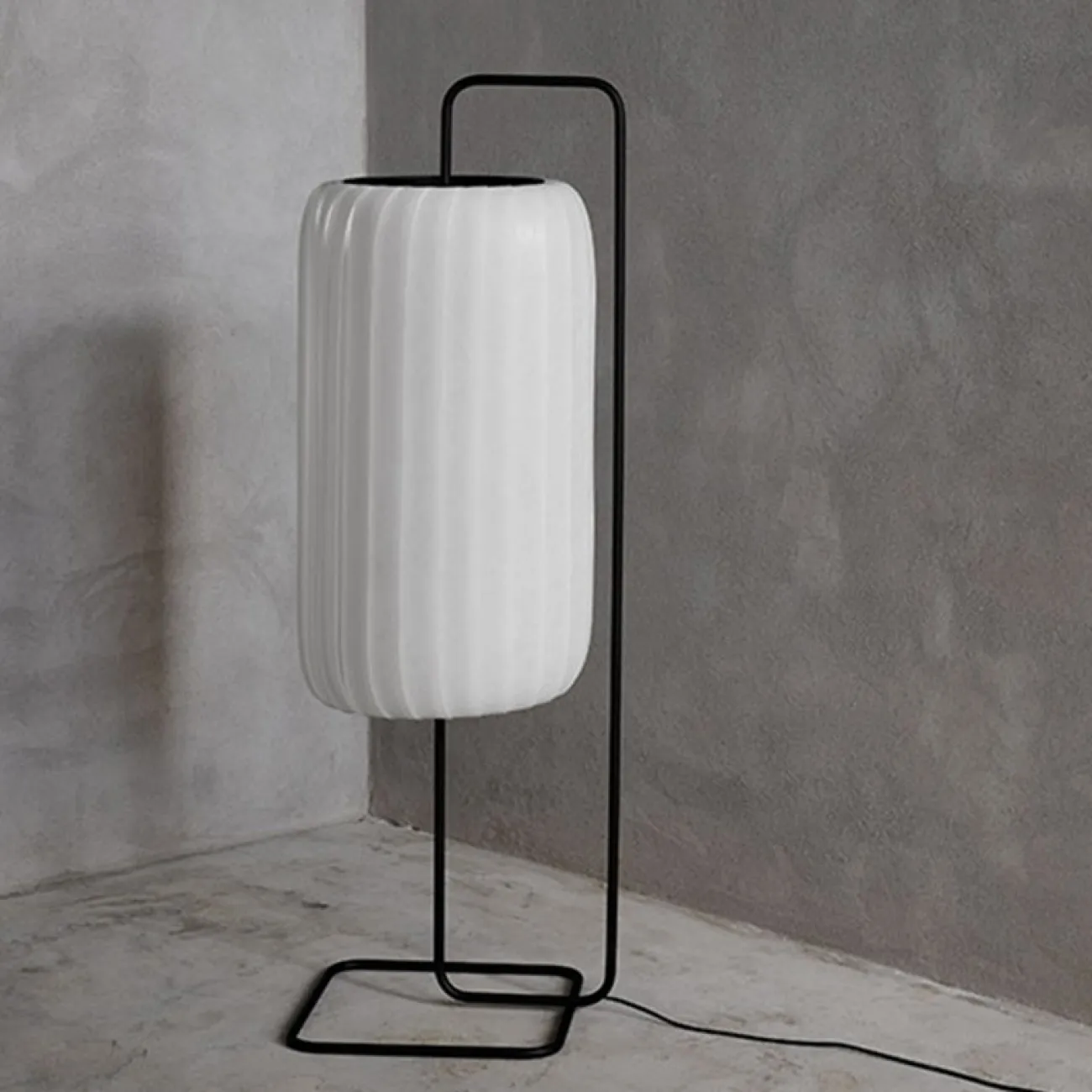 Настольная лампа SAKARI TAB от ImperiumLoft