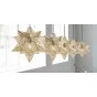 Люстра Morocco Gold Star от LaLume