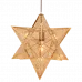 Люстра Morocco Gold Star