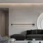 Настенный светильник SCAN от ImperiumLoft