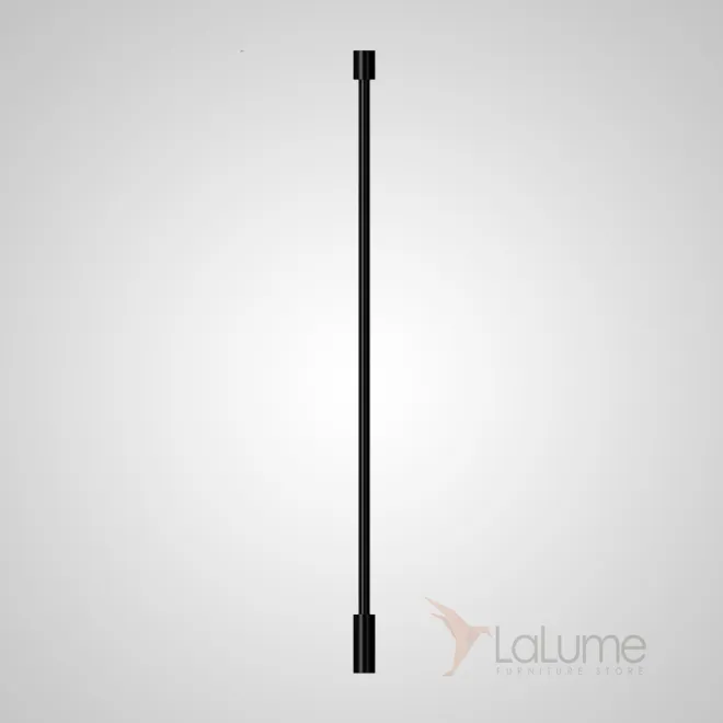 Настенный светильник SCAN от ImperiumLoft