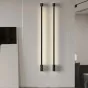 Настенный светильник SCAN от ImperiumLoft