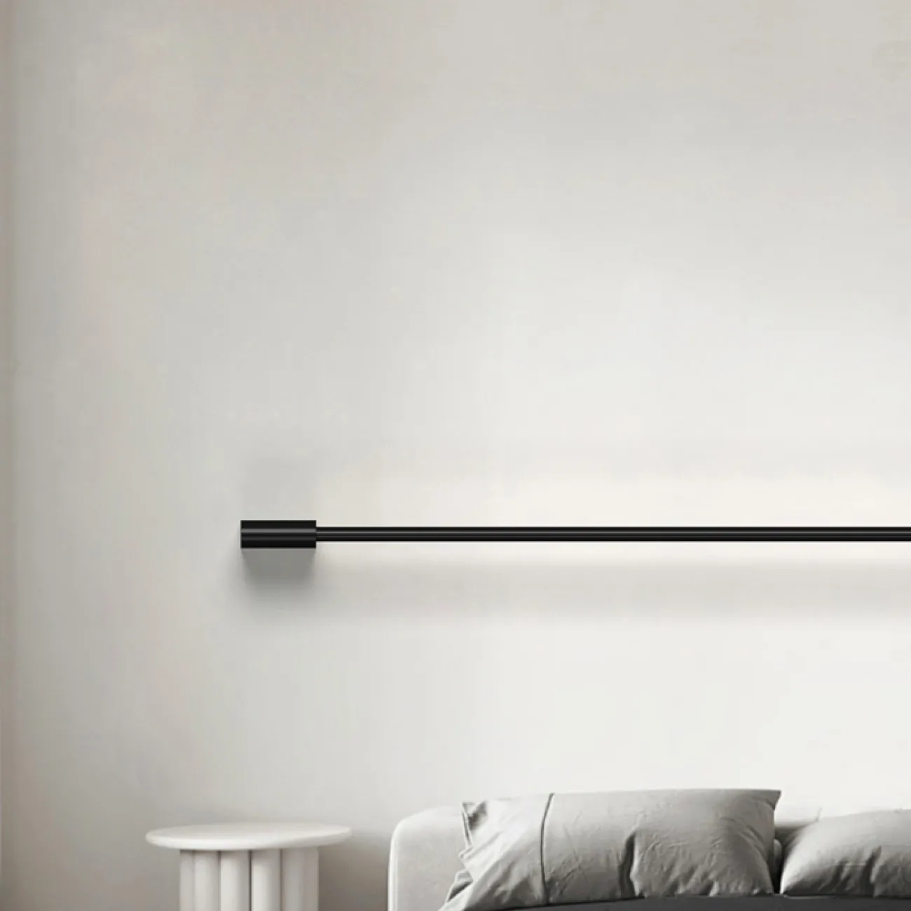 Настенный светильник SCAN от ImperiumLoft