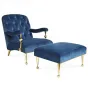Кресло Jonathan Adler Caracas Chair designed by Jonathan Adler от LaLume
