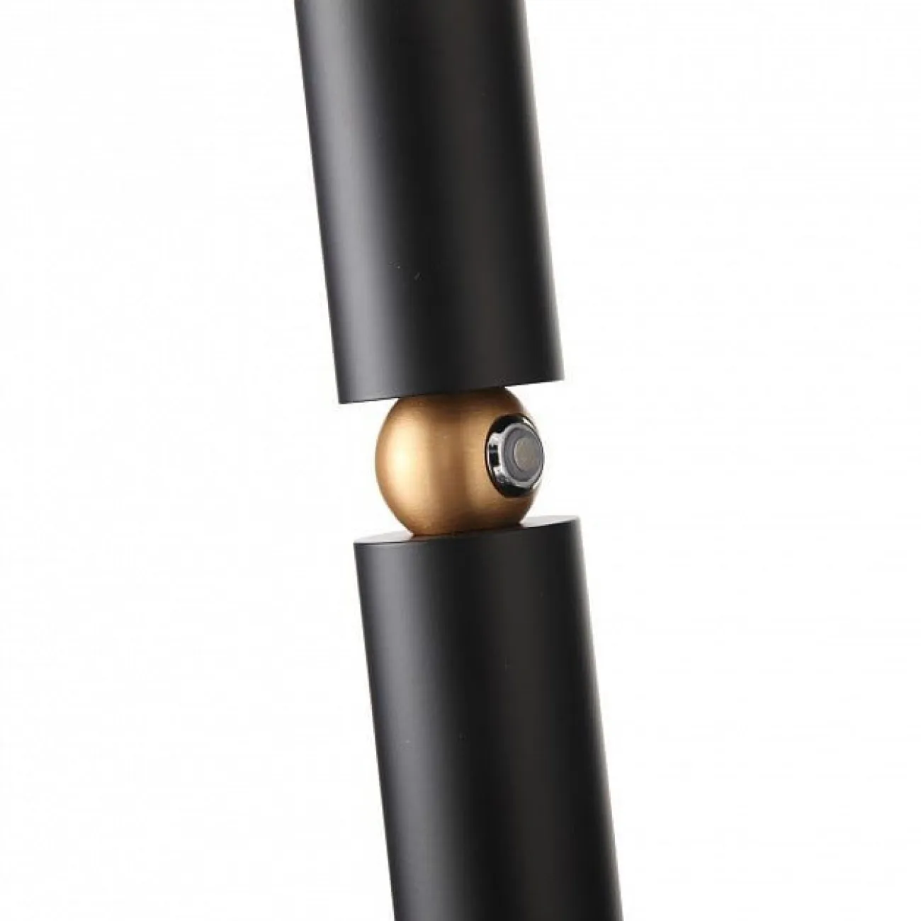 Подвесной светильник ATAMY white от ImperiumLoft