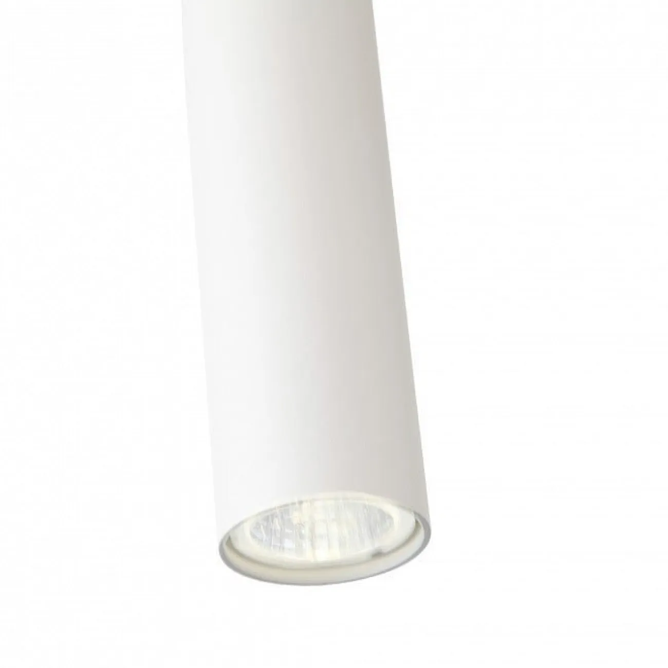 Подвесной светильник ATAMY white от ImperiumLoft