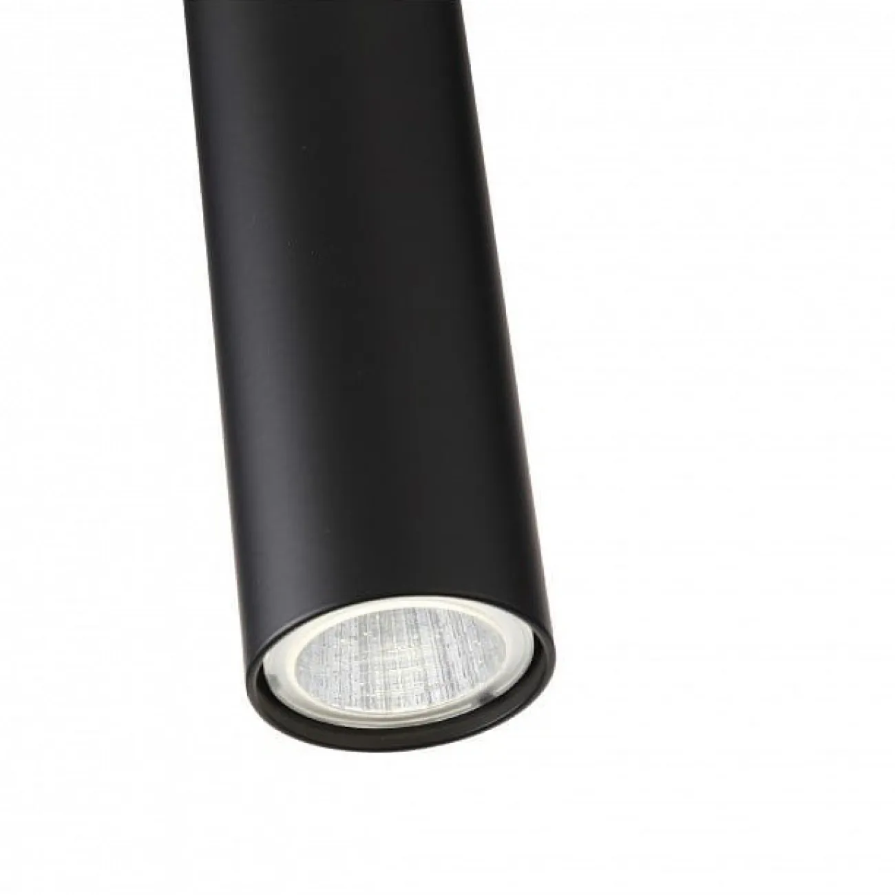 Подвесной светильник ATAMY white от ImperiumLoft